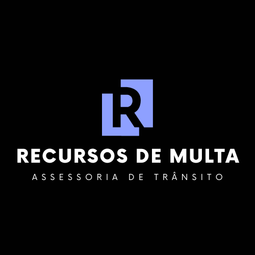 Recursos de Multa de Trânsito